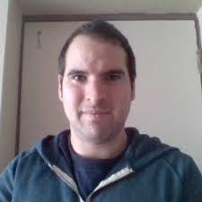 Richard Ireland (@RIrelan17)