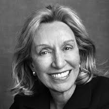 WINTER 2020 THE MAGAZINE OF THE NEWPORT BEACH PUBLIC LIBRARY FOUNDATION