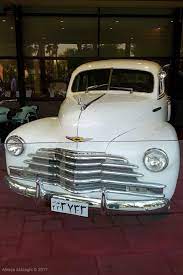 نمایشگاه ماشین Car Vehicles