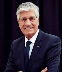 REGISTRATION DOCUMENT