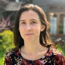 2022 Q&A with the Neuroscience PhD Program graduates