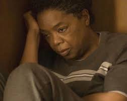 It's exactly 02:06 Be honest, what time are you seeing this post ⁰²:⁰⁶