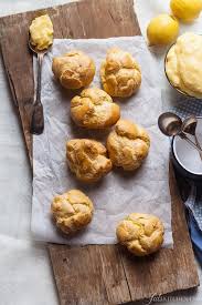 Impasto base e tutti i trucchi per bignè perfetti! Una Ricetta Di Famiglia I Bigne Alla Crema Juls Kitchen