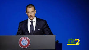 Maybe you would like to learn more about one of these? ÙƒÙˆØ§Ø±Ø« ØªÙ†ØªØ¸Ø± Ù…Ù†ØªØ®Ø¨Ø§Øª Ø§Ù„ÙŠÙˆØ±Ùˆ Ø¨Ø³Ø¨Ø¨ Ø¯ÙˆØ±ÙŠ Ø§Ù„Ø³ÙˆØ¨Ø± Ø§Ù„Ø£ÙˆØ±ÙˆØ¨ÙŠ Ù‡Ø§ÙŠ ÙƒÙˆØ±Ø©