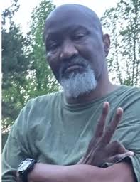 Fredrick D. Oliver Obituary (2025)