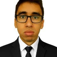 10+ "Adrian Matos" profiles