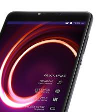 BLU R1 Plus características y ...