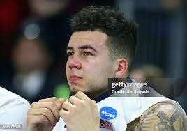 13,125 Wichita State Shockers Mens College Basketball Photos & High Res  Pictures