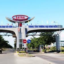 .chợ bình điền làm việc 2 ngày, mà đi tới viện thăm nuôi người thân, được xét nghiệm nhanh cho lực lượng chức năng đã lấy khoảng 1.000 mẫu xét nghiệm, phun khử khuẩn toàn diện chợ bình điền. Chá»£ Binh Ä'iá»n Trang Chá»§ Facebook