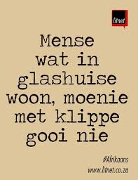 Pin By Ani J On Poesie Afrikaans Afrikaanse Quotes Afrikaans Quotes