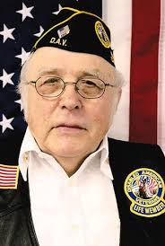 Robert Wiggins Obituary (2024)