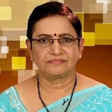 Dr. Priya Kannan (Garbbarakshambigai Fertility Centre Pvt Ltd) in  Kodambakkam,Chennai