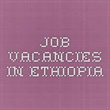 Job Vacancies In Ethiopia Job Ethiopia Tech Company Logos