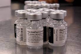Maybe you would like to learn more about one of these? Licking County Health Plans Covid 19 Vaccine Clinic For Younger Teens
