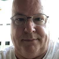 50+ "Lawrence Dickey" profiles