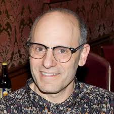 Analog Aficionados party 2012