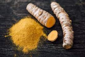 Para que sirve el turmeric curcumin | the immunity boost Como Cocinar Con Curcuma La Especia De Moda