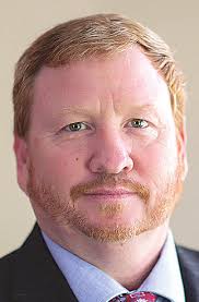 Talladega chooses is next slate of leaders