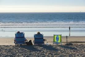 Maybe you would like to learn more about one of these? Silver Strand State Beach Is One Of The Very Best Things To Do In San Diego