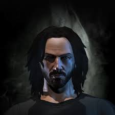 Capitaine Caverne Character Zkillboard See more of capitaine caverne on facebook. killboard zkillboard