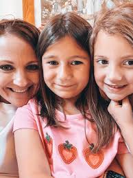 Lacey Lambert (@lacey.w.lambert) • Instagram photos and videos