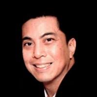 1500+ "Tapang" profiles