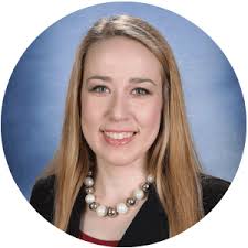 Past Scholarship Recipients