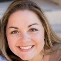 10+ "Mindy Fuller" profiles