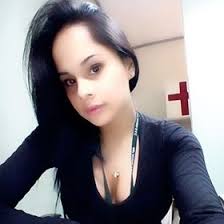 Martha Chamorro (marthachc1)