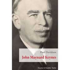 Paul Davidson : tous les produits