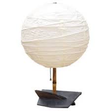 Manufacturers of russian cabin lamp wholesale: Lollipop Lamp 5 For Sale On 1stdibs