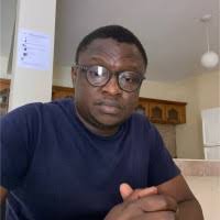 700+ "Sefu" profiles