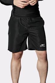 กางเกงวิ่งขาสั้น รุ่น HYPER ENDURANCE – Spandex Thailand