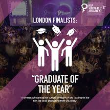 Women in IT Summit & Awards Series