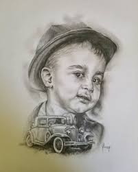 ✏Mundo de artistas✏