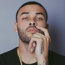 Attractive Black Men Beard Styles 2020 Pin On Beard Styles