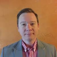 50+ "Pat Cloud" profiles