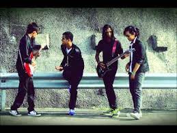 Request chord services , organizes chords collection Satuband Cover Diam Diam Jatuh Cinta Versi 2 Official Youtube