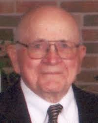 Obituary for Robert W. Foster