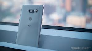 A sim card and service . Lg V30 Price Availability And Carrier Deals