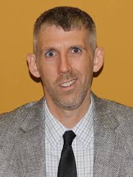 School of Humanities + Social Sciences Directory