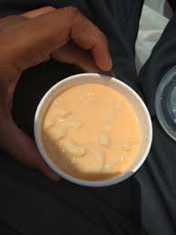 We did not find results for: Popeyes Mac N Cheese The Mac Was Whack And The Cheese Was Soup Shittyfoodporn