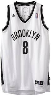New jersey nets champion nba basketball jersey shirt #5 jason kidd size m youth. Ù„Ø§Ù†Ù‡Ø§Ø¦ÙŠØ© Ø§Ù†Ù‡Ø§ Ø¬Ù…ÙŠÙ„Ø© ØªÙ†Ø¨ÙŠÙ‡ Brooklyn Jersey White Theoffplan Com