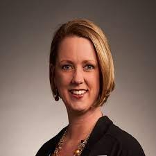 Tammy Shotts's Instagram, Twitter & Facebook