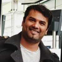 Don Chow Email & Phone Number