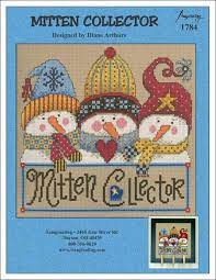 Grandma kringles cross stitch patterns. 8 Cross Stitch Grandma Kringle Ideas Cross Stitch Stitch Christmas Cross Stitch