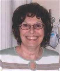 MARION GALLOWAY Obituary (2022)