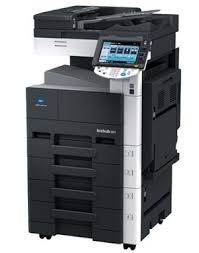 The bizhub 211 offers full modularity and flexible opportunity to develop age and therefore the perfect choice for fast growing small businesses! Importir Resmi Mesin Fotocopy Jual Sewa Mesin Fotocopy Pekanbaru Padang Bengkulu Jambi Medan Jakarta Konica Minolta Bizhub 211