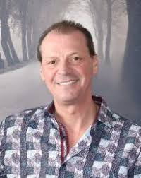 Mario Labbé (Obituary)