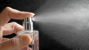 نتيجة بحث الصور عن انتشار العطر